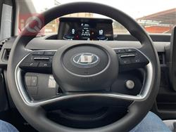 هیوندای ستاریا